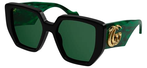 gucci sunglasses discount|lowest price Gucci sunglasses.